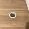 コクヨミーティングテーブル 商品画像7