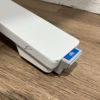 コクヨミーティングテーブル 商品画像9