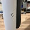 コクヨミーティングテーブル 商品画像10