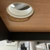 コクヨミーティングテーブル 商品画像11