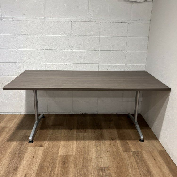 コクヨJUTO（ジュート）シリーズ ミーティングテーブル 商品画像2