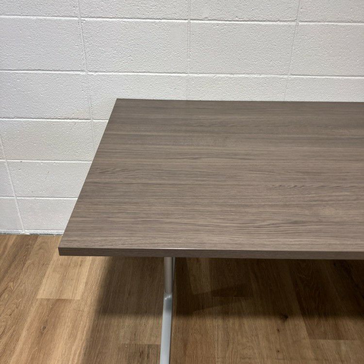 コクヨJUTO（ジュート）シリーズ ミーティングテーブル 商品画像3