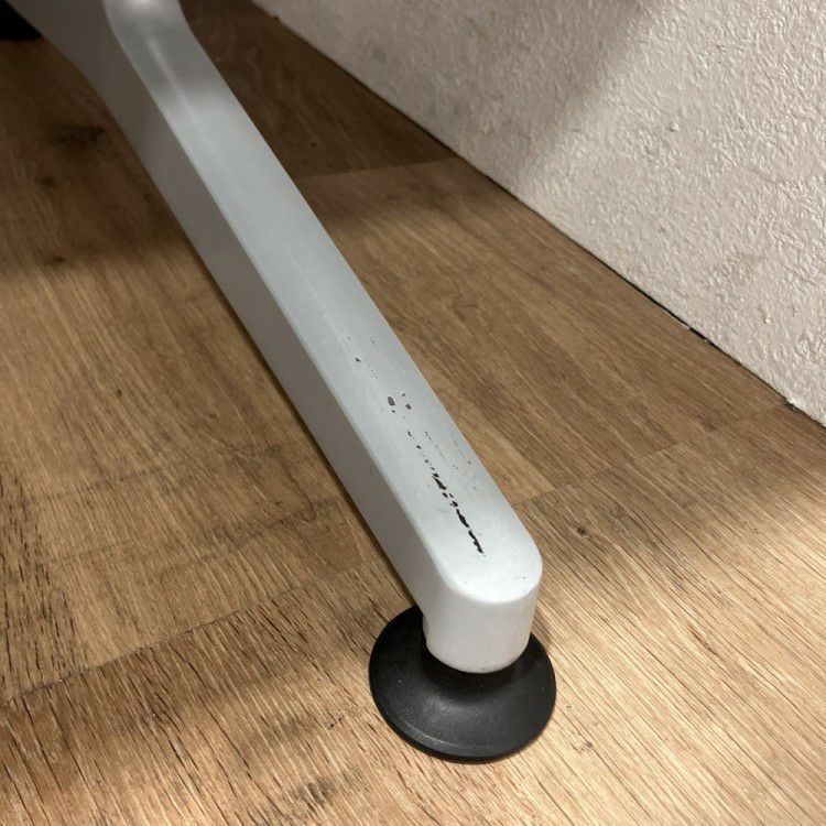 コクヨJUTO（ジュート）シリーズ ミーティングテーブル 商品画像8