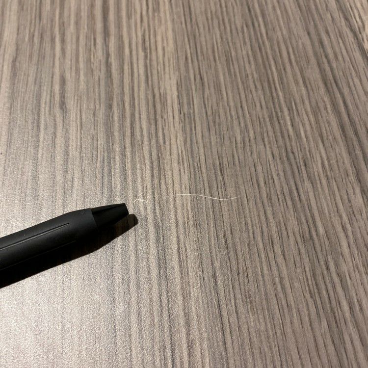 コクヨJUTO（ジュート）シリーズ ミーティングテーブル 商品画像9