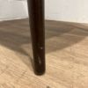 相合家具ミーティングチェア4脚セット 商品画像10