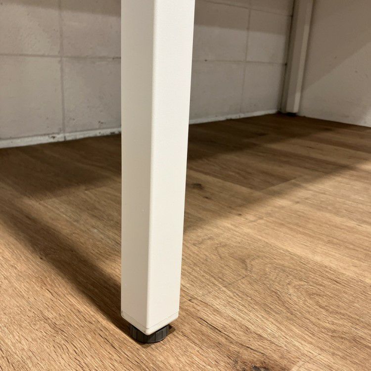 ウチダ（内田洋行）notio(ノティオ)シリーズ ミーティングテーブル 商品画像7