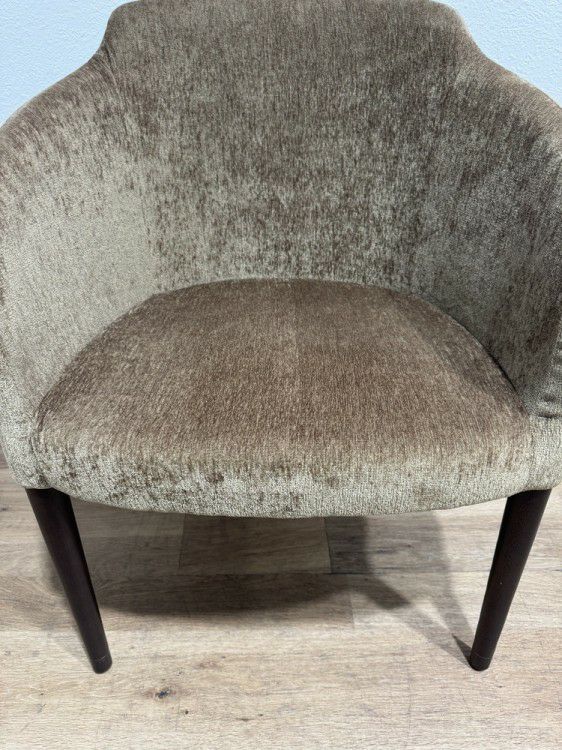 相合家具ラウンジチェア 商品画像4