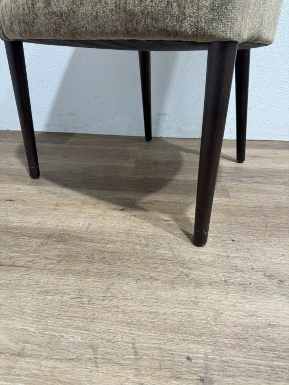 相合家具ラウンジチェア 商品画像5