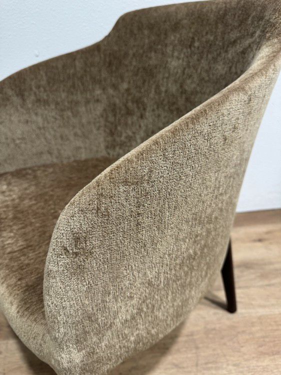 相合家具ラウンジチェア 商品画像6