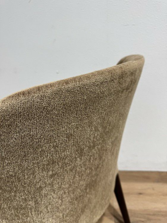 相合家具ラウンジチェア 商品画像7