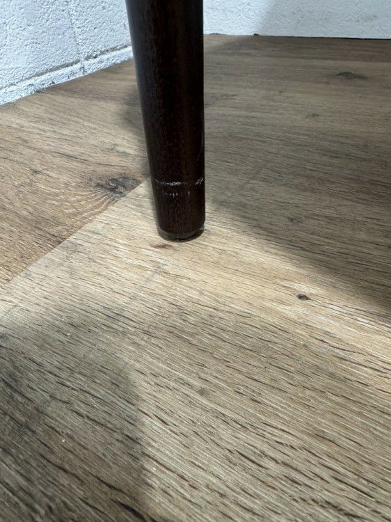 相合家具ラウンジチェア 商品画像9