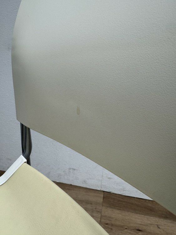 イトーキルベックシリーズ スタッキングチェア 商品画像7