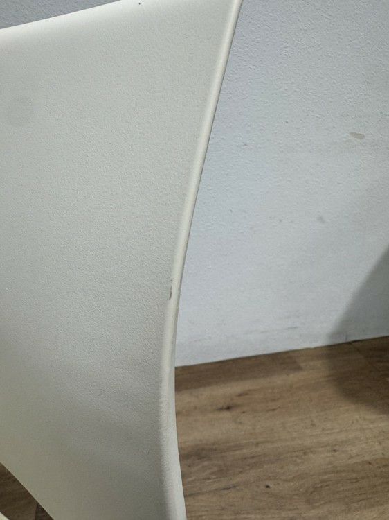 イトーキルベックシリーズ スタッキングチェア 商品画像8