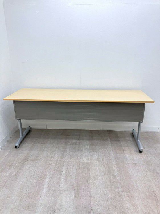 イトーキサイドスタックテーブル 商品画像2