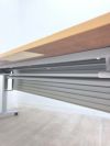 イトーキサイドスタックテーブル 商品画像10