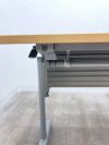 イトーキサイドスタックテーブル 商品画像11