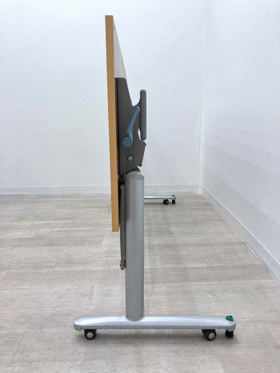 イトーキサイドスタックテーブル 商品画像16