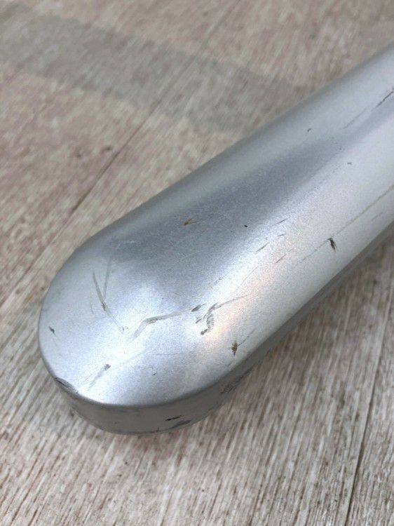 イトーキサイドスタックテーブル 商品画像19