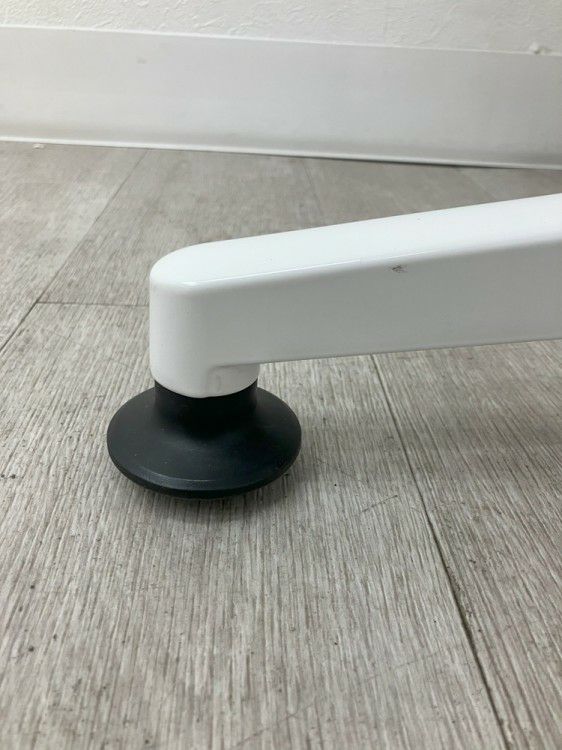 コクヨJUTO（ジュート）シリーズ 丸テーブル 商品画像5