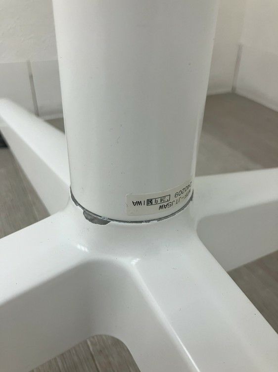 コクヨJUTO（ジュート）シリーズ 丸テーブル 商品画像6