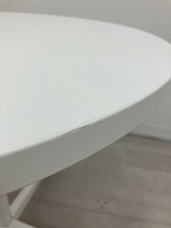 コクヨJUTO（ジュート）シリーズ 丸テーブル 商品画像7