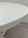 コクヨJUTO（ジュート）シリーズ 丸テーブル 商品画像7