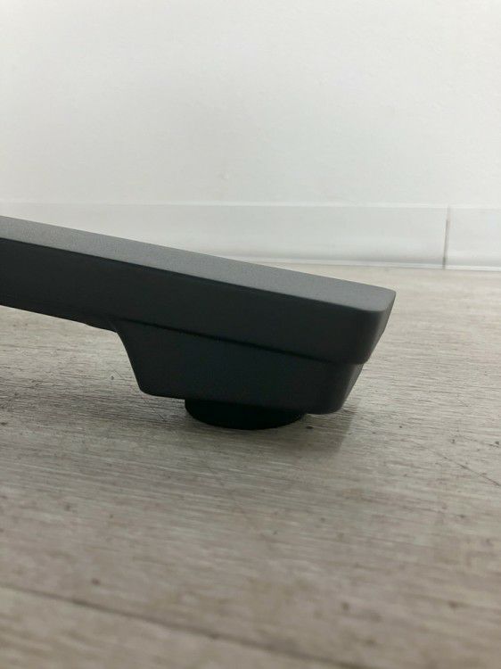 コクヨビエナ（VIENA）シリーズ 1500ミーティングテーブル 商品画像8