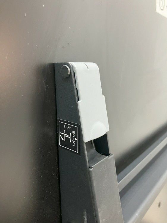 コクヨビエナ（VIENA）シリーズ 1500ミーティングテーブル 商品画像11