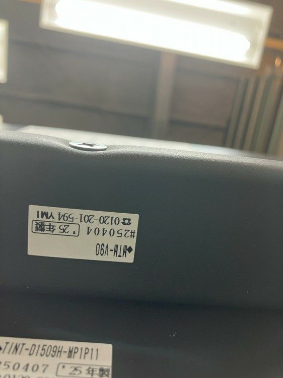 コクヨビエナ（VIENA）シリーズ 1500ミーティングテーブル 商品画像12