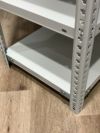 軽量棚 商品画像10