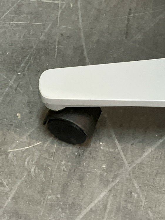 オカムラ3連折畳パーテーション 商品画像7