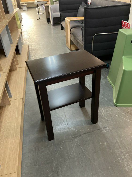 オカムラ電話台 商品画像1