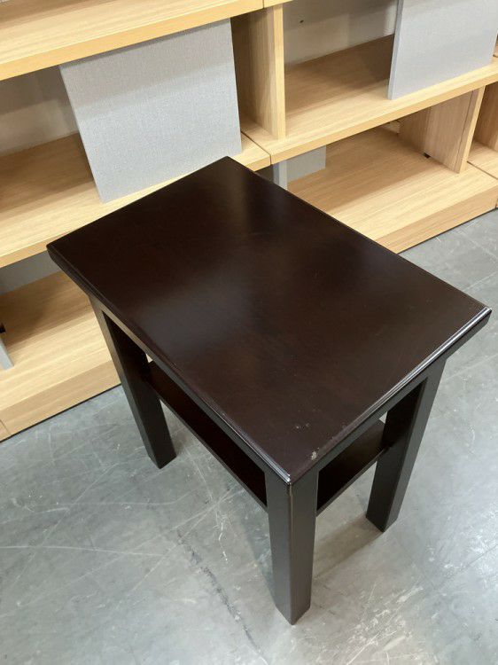 オカムラ電話台 商品画像2