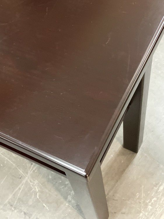 オカムラ電話台 商品画像3