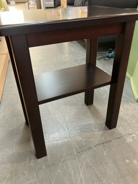 オカムラ電話台 商品画像5