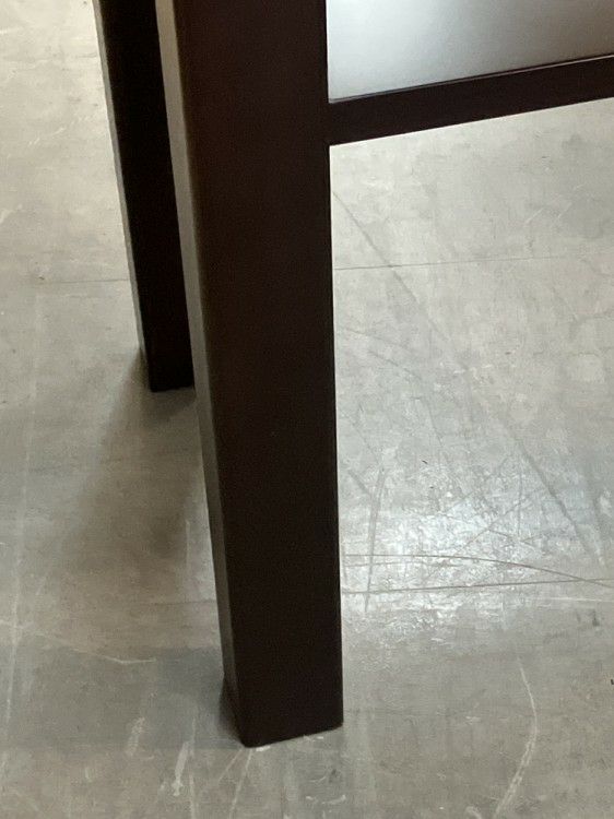 オカムラ電話台 商品画像6