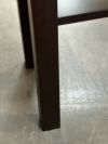 オカムラ電話台 商品画像6