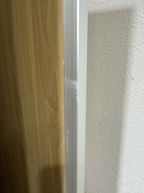 3連折畳パーテーション 商品画像10