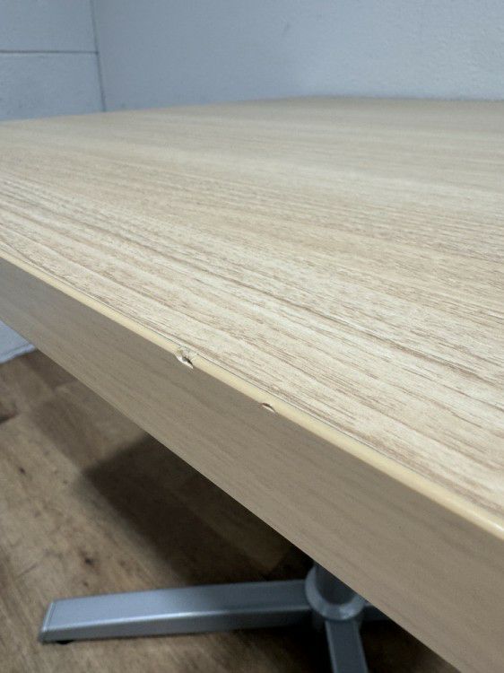 オカムラ8177シリーズ 角テーブル 商品画像7