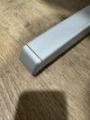 オカムラ8177シリーズ 丸テーブル 商品画像7