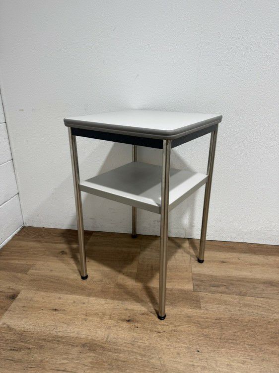 イトーキ電話台 商品画像1