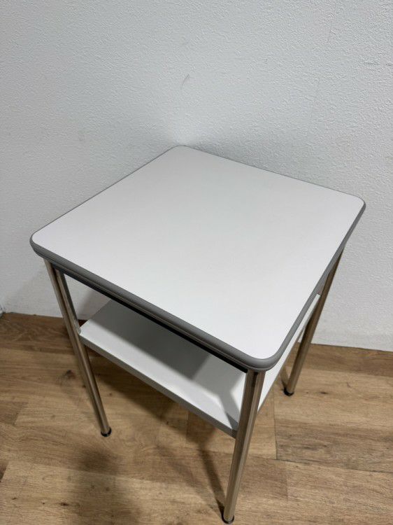 イトーキ電話台 商品画像2