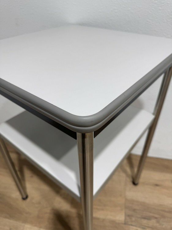 イトーキ電話台 商品画像3