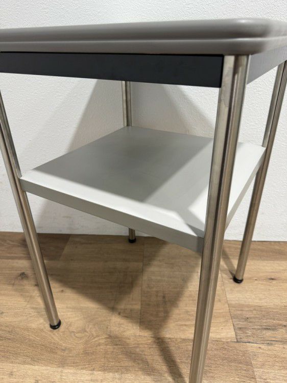 イトーキ電話台 商品画像4