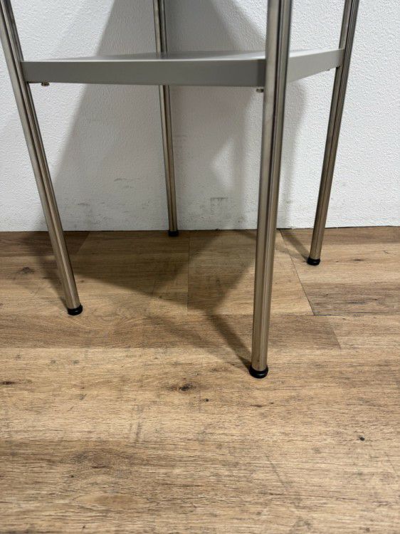 イトーキ電話台 商品画像5