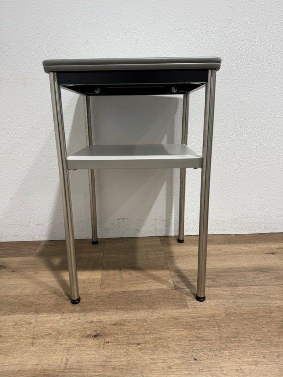 イトーキ電話台 商品画像6