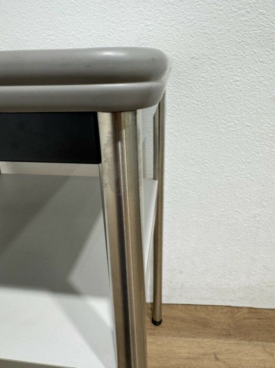 イトーキ電話台 商品画像7