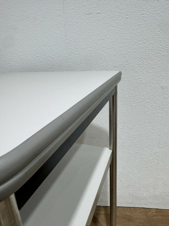 イトーキ電話台 商品画像8