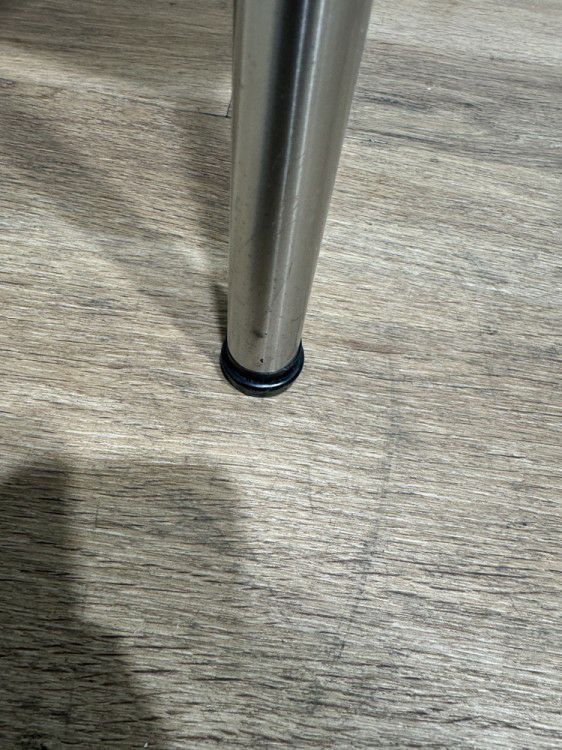 イトーキ電話台 商品画像9