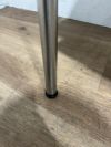 イトーキ電話台 商品画像10